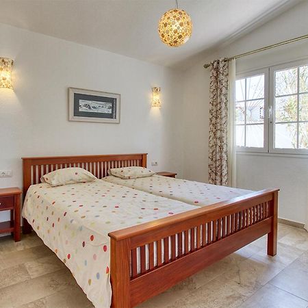 אל פאסו Casa Esther מראה חיצוני תמונה